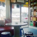 탐라슈퍼