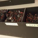 구구롤러카페 이미지