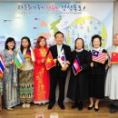 행복카페 이미지