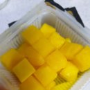 푸라닭수원화서점