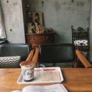커피89도씨 이미지