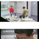 30년동안 의절한 형과 대화 이미지