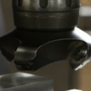 대동테크 이미지