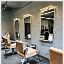 주아르헤어 이미지