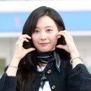 예쁨 이미지