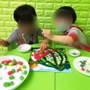 닛시빌딩 이미지