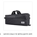 예담인악기사