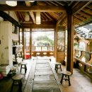 이화 스테이 이미지