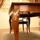 바니의 식탁 이미지