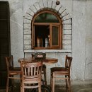 이화다이아몬드공구(주) 이미지