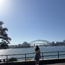 가족오페라 헨젤과 그레텔 | 시드니 스테이크 맛집 The Gidley 방문 &amp; 시드니 오페라 하우스 오페라 헨젤과 그레텔 보고 온 후기