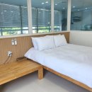 지니 풀빌라 이미지