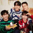 비투비