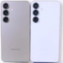 (주)케이원플러스 이미지