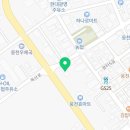 비비큐웅천점 이미지
