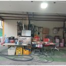 태안세차장 이미지