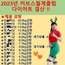 빽보이피자 장위점 이미지