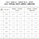 탄금야구장 이미지