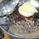 화진포박포수가든 이미지