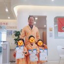 하나캐슬어린이집 이미지