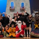 (공연) 연극 <굿모닝 산타>1 이미지