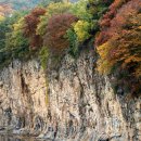 제영농장 | [청송 신성계곡 녹색길 후기]2018년 10월 27일(토)가을에 만난 유네스코 세계지질공원 청송 신성계곡...