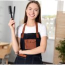 나를 만나는 시간 이미지