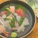 삼씨오화 - 마포구 마포대로4가길 41 | 여의도 저녁 삼씨오화 내돈내산