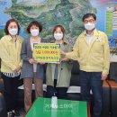 김재원삼성치과의원 이미지