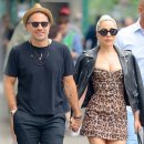 카리노글로벌 이미지