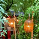 수성가든 이미지