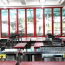 산에산에 오리주물럭 이미지