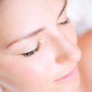 눈꽃피부과의원 이미지