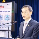 카카오통신 이미지