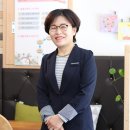 모두기업인협동조합