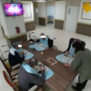 참빛케어 이미지