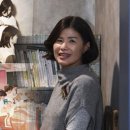 피프티핏 네이버블로그