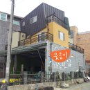 세화카에이전트 이미지