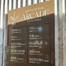 바디튠스파라엘