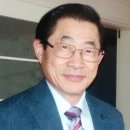 형제현수막