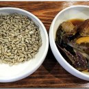 동래뽈찜 Daum카페