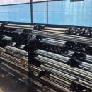 동해참숯목욕탕 이미지