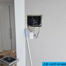 영동힐타운 이미지