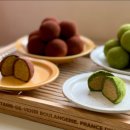 위례성대로12길 이미지