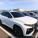 드림카 모터스 이미지