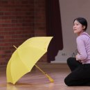 제10회 DIMF 뮤지컬 스타 3라운드 이미지