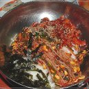 독천식당 이미지