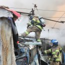 만인마을회관 이미지