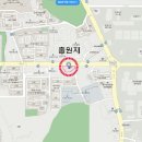 (주)포스콤 이미지