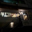 히든테크 | [도산공원] 포노부오노(PONO BUONO)｜히든 천재의 알리오 올리오 히든 파스타 후기 (메뉴, 예약방법)